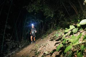 BIB: 
                            <button type="button" onclick="openModal(28109403)" class="btn btn-primary btn-sm float-right btn-popup" data-toggle="modal" data-target=".modal-high-quality">
                        <i class="fas fa-shopping-cart"></i> Add to Cart
                    </button>
                                            <button type="button" onclick="isThisMe(28109403, true)" class="btn btn-success btn-sm float-right btn-popup btn-isme hidden" data-toggle="tooltip" data-placement="bottom" title="นี่คือรูปของคุณใช่ไหม คลิกที่นี่เพื่อเอาเข้าอัลบั้ม">
                        <i class="fas fa-plus"></i> Add to album
                    </button>
                    <button type="button" onclick="isThisMe(28109403, false)" class="btn btn-warning btn-sm float-right btn-popup btn-isnotme hidden">
                        <i class="fas fa-ban"></i> Remove from album
                    </button>